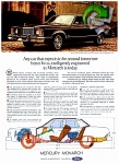 Ford 1976 1.jpg